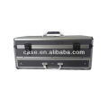 ABS-Tool Canbinet / Werkzeugkoffer / tool Box